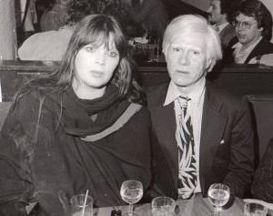 Nico and Andy Warhol 1977, NY1.jpg